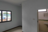 2 Bedroom House for sale in Ban Chang, Rayong