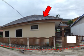 2 Bedroom House for sale in Ban Chang, Rayong