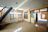 3 Bedroom House for sale in Ban Chang, Rayong