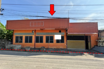 3 Bedroom House for sale in Ban Chang, Rayong