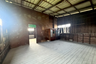 3 Bedroom House for sale in Ban Chang, Rayong