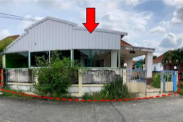 3 Bedroom House for sale in Ban Chang, Rayong