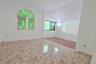 3 Bedroom House for sale in Ban Chang, Rayong