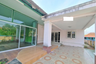 3 Bedroom House for sale in Ban Chang, Rayong