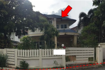 3 Bedroom House for sale in Phla, Rayong