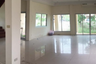 3 Bedroom House for sale in Phla, Rayong