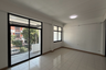 7 Bedroom Townhouse for rent in Bang Na, Bangkok