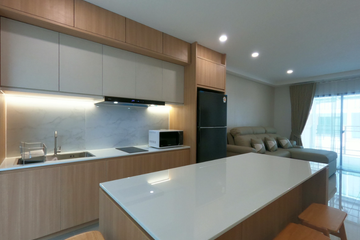 2 Bedroom Townhouse for rent in Q Prime Sukhumvit77, Suan Luang, Bangkok near MRT Si Nut