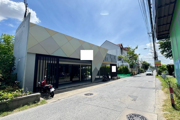 Commercial for rent in Samrong Nuea, Samut Prakan near BTS Samrong