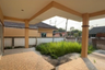 3 Bedroom House for sale in Bang But, Rayong