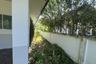 2 Bedroom House for sale in Nikhom Phatthana, Rayong