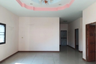2 Bedroom House for sale in Nong Lalok, Rayong