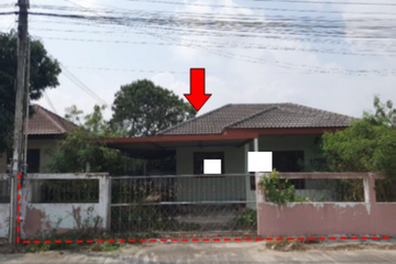 3 Bedroom House for sale in Bang Toei, Nakhon Pathom