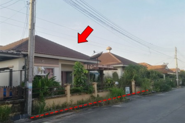 2 Bedroom House for sale in Makham Khu, Rayong