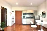 1 Bedroom Condo for sale in One Plus Klong Chon 1, Suthep, Chiang Mai