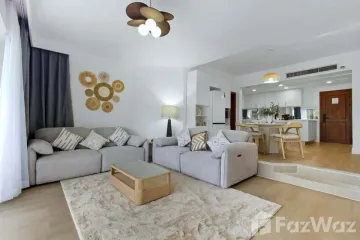 1 Bedroom Condo for sale in Allamanda 2 & 3 Condominium, Choeng Thale, Phuket