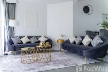 2 Bedroom Condo for sale in Allamanda 2 & 3 Condominium, Choeng Thale, Phuket