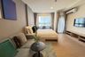 Condo for sale in THE BASE Central-Phuket, Wichit, Phuket
