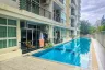2 Bedroom Condo for rent in The Ocean Pearl, Nong Prue, Chonburi