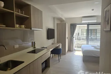 Condo for rent in Cabanas Hua Hin, Nong Kae, Prachuap Khiri Khan