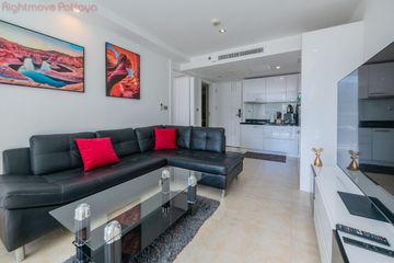 1 Bedroom Condo for rent in Centara Avenue Residence and Suites, Nong Prue, Chonburi