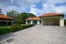 4 Bedroom House for sale in Whispering Palms, Pong, Chonburi