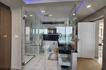 2 Bedroom Condo for sale in Northshore, Na Kluea, Chonburi