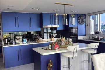 2 Bedroom Condo for sale in Northshore, Na Kluea, Chonburi