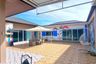 5 Bedroom House for sale in Baan Pattaya 5, Huai Yai, Chonburi
