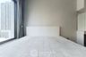 2 Bedroom Condo for rent in LIFE Asoke - Rama 9, Makkasan, Bangkok near MRT Phra Ram 9