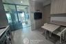 1 Bedroom Condo for rent in Life Ladprao, Chom Phon, Bangkok near BTS Ladphrao Intersection