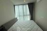 1 Bedroom Condo for rent in NUE District R9, Huai Khwang, Bangkok near MRT Phra Ram 9