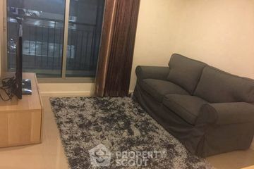 2 Bedroom Condo for rent in Aspire Sukhumvit 48, Phra Khanong, Bangkok near BTS Phra Khanong