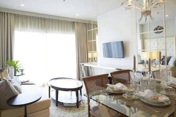 1 Bedroom Condo for rent in Noble Refine, Khlong Tan, Bangkok near BTS Phrom Phong