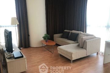 1 Bedroom Condo for rent in Le Luk Condominium, Phra Khanong Nuea, Bangkok near BTS Phra Khanong