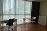1 Bedroom Condo for rent in Le Luk Condominium, Phra Khanong Nuea, Bangkok near BTS Phra Khanong