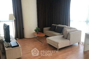 1 Bedroom Condo for rent in Le Luk Condominium, Phra Khanong Nuea, Bangkok near BTS Phra Khanong