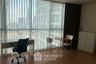 1 Bedroom Condo for rent in Le Luk Condominium, Phra Khanong Nuea, Bangkok near BTS Phra Khanong
