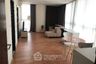 1 Bedroom Condo for rent in Le Luk Condominium, Phra Khanong Nuea, Bangkok near BTS Phra Khanong