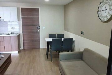 2 Bedroom Condo for rent in Atmoz Ladprao 71, Lat Phrao, Bangkok