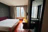 2 Bedroom Condo for rent in The Infinity, Silom, Bangkok near BTS Chong Nonsi