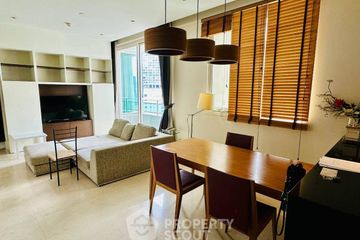 2 Bedroom Condo for rent in The Infinity, Silom, Bangkok near BTS Chong Nonsi
