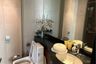 2 Bedroom Condo for rent in The Infinity, Silom, Bangkok near BTS Chong Nonsi