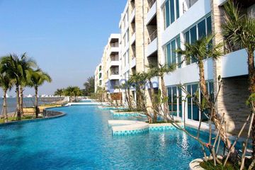 2 Bedroom Condo for rent in Ananya Beachfront Wongamat, Na Kluea, Chonburi