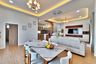 3 Bedroom House for sale in Pong, Chonburi