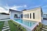3 Bedroom House for sale in Pong, Chonburi