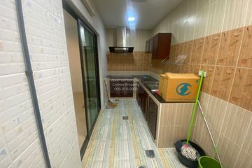 2 Bedroom Townhouse for sale in Verve Tiwanon-Rungsit, Bang Kadi, Pathum Thani