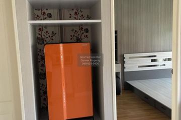 2 Bedroom Condo for rent in Summer Garden, Pak Kret, Nonthaburi near MRT Chaeng Wattana-Pak Kret 28