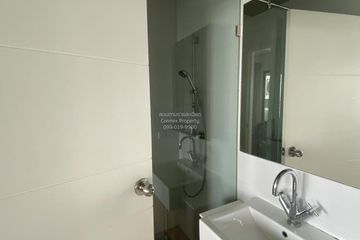 1 Bedroom Condo for rent in Blocs 77, Phra Khanong Nuea, Bangkok near BTS Phra Khanong