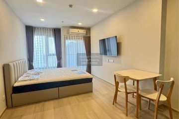1 Bedroom Condo for rent in Life Phahon-Ladprao, Chatuchak, Bangkok near BTS Ladphrao Intersection